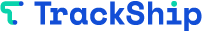 trackship logo-ilovechems