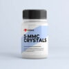 Compre 3 cristais MMC na I Love Chems. 3 Loja MMC na UE. Fornecedor confiável de RC
