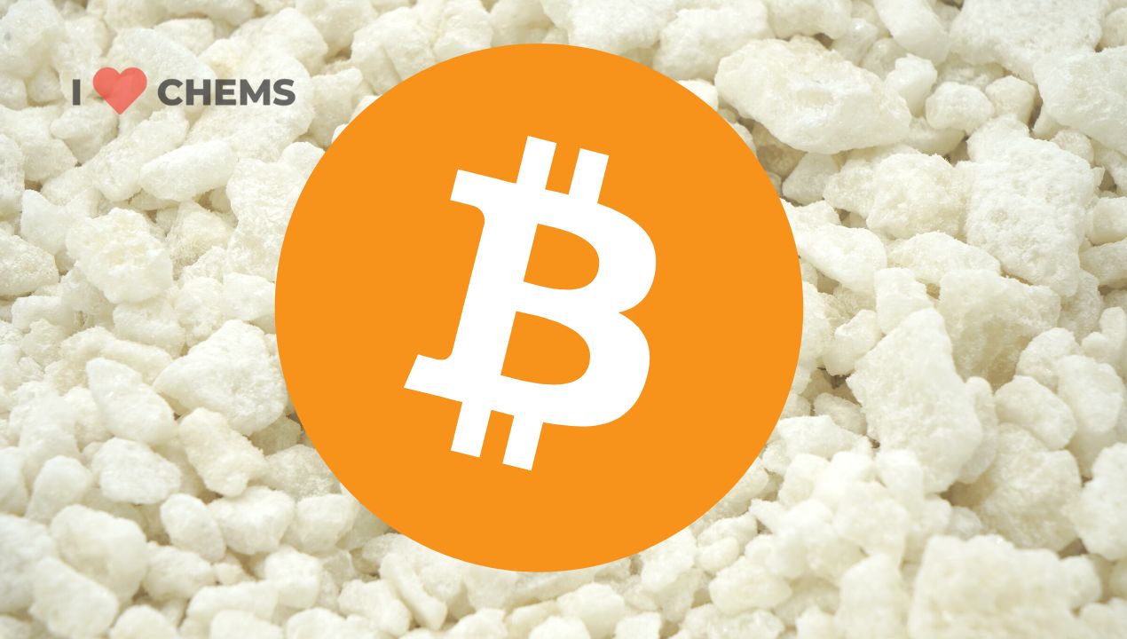 ilovechems pay with bitcoin 3mmc-ilovechems