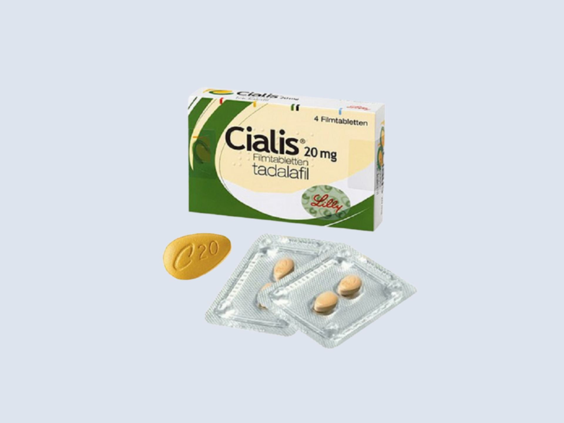 ilovechems cialis tadalafil 20mg for sale 1-ilovechems