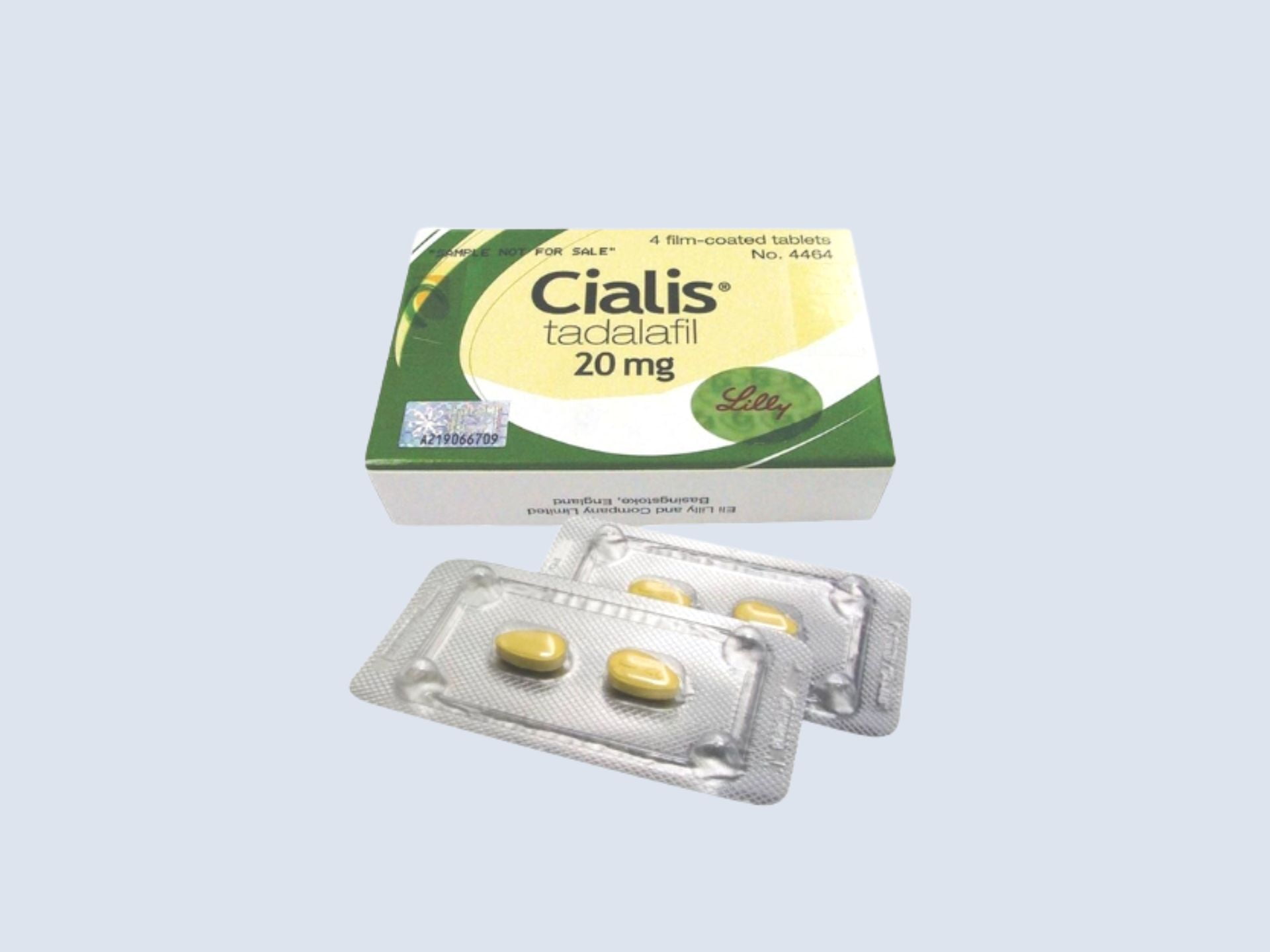 ilovechems cialis tadalafil 20mg for sale 2-ilovechems