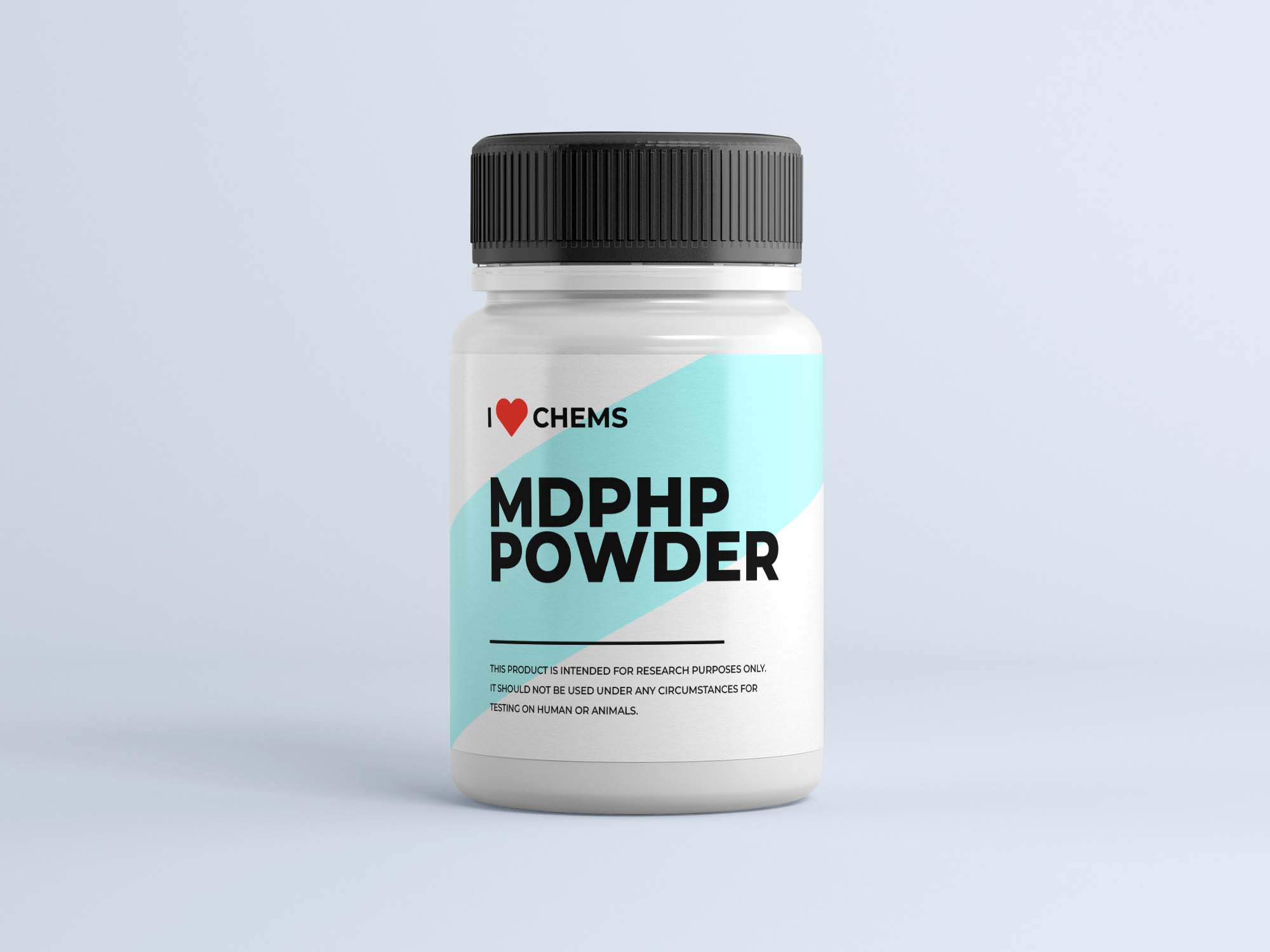 ilovechems mdphp powder for sale rc shop-ilovechems