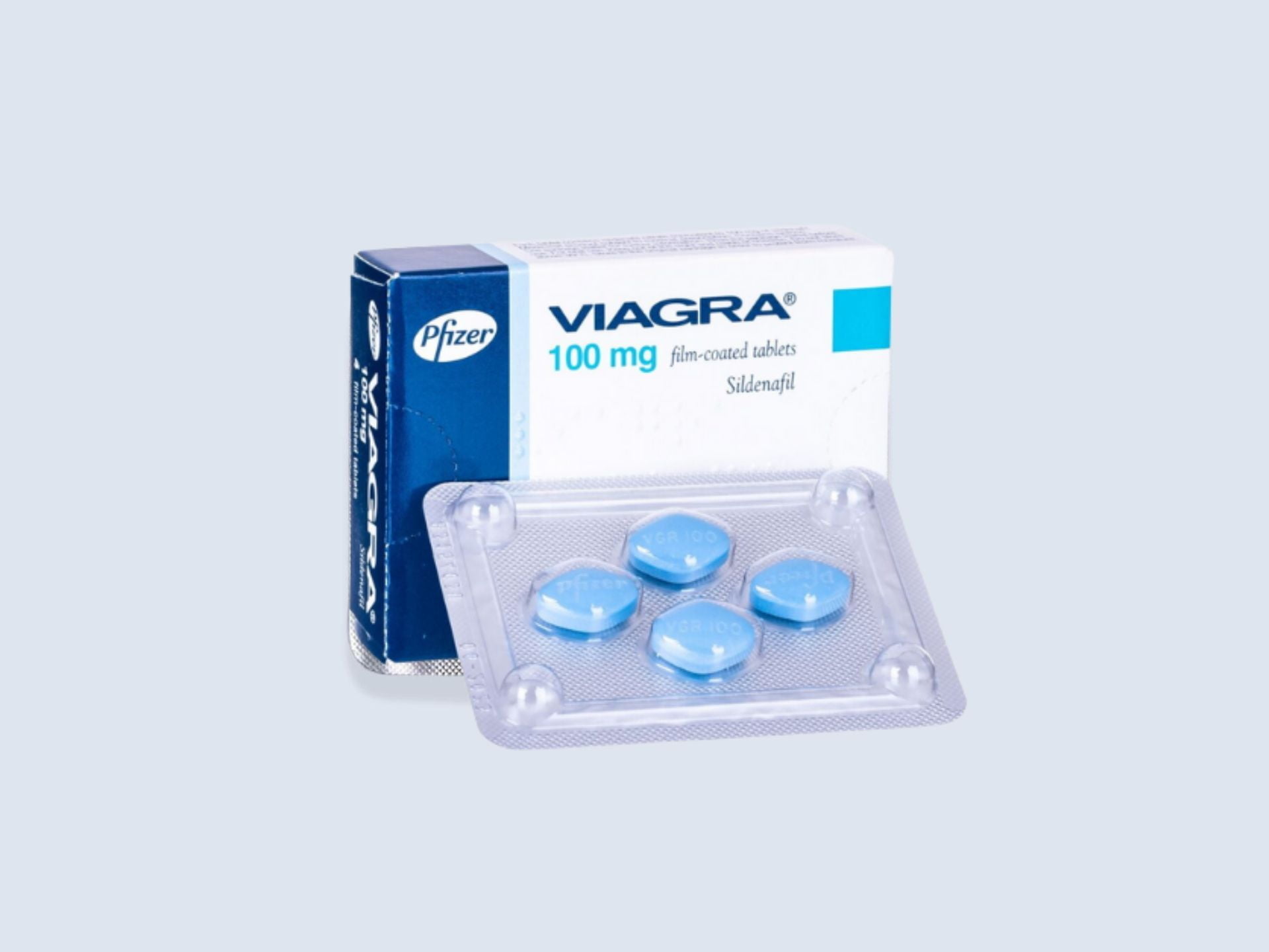 ilovechems pfizer viagra 100 mg te koop - ilovechems