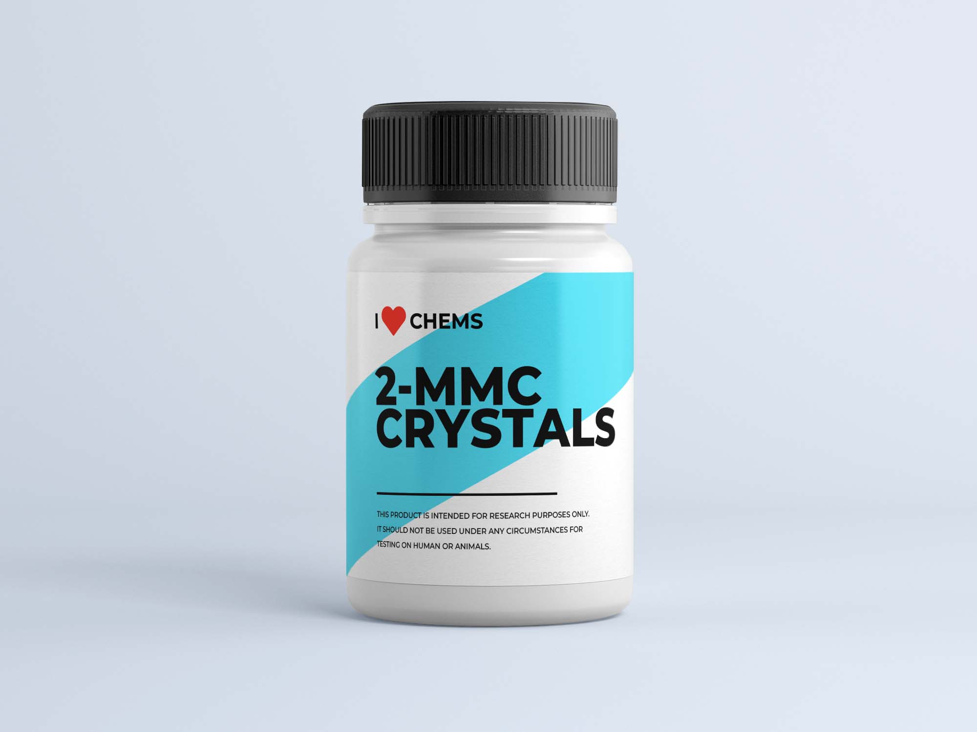 ilovechems rc 2mmc crystals-ilovechems