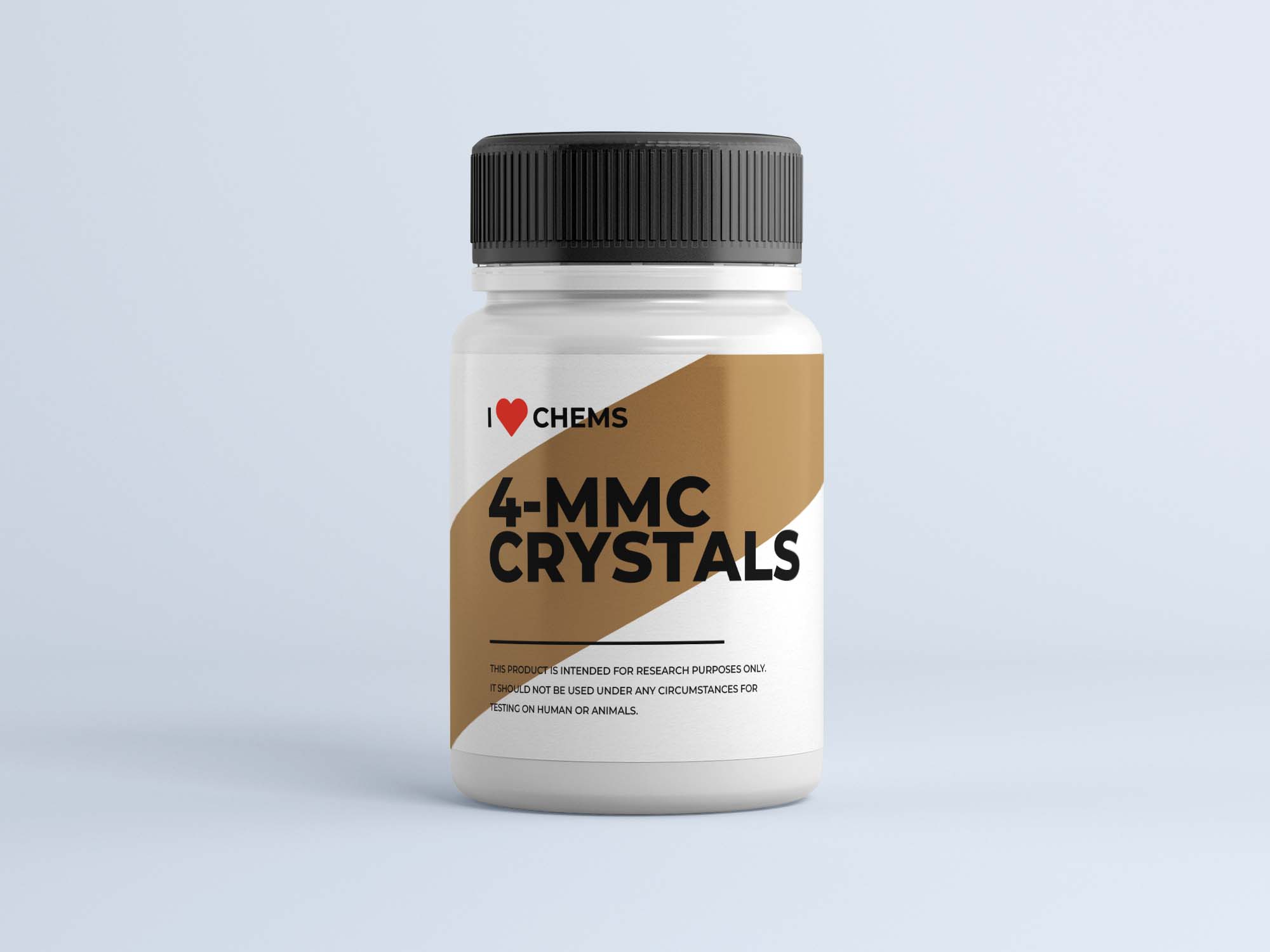 ilovechems rc 4mmc crystals-ilovechems